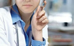 污污污18禁图片